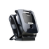 Beatbot AquaSense® 2 Ultra Robotic Pool Cleaner
