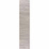 Alfombra azteca Tigri en color marfil y gris 2317 - Oferta