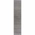 Tigrican Gray 2330 Area Rug - Clearance