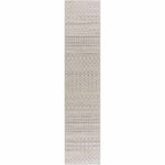 Alfombra Tigrican Ivory 2331
