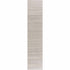 Alfombra Tigrican Ivory 2331