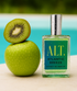 Atlantic Breeze Perfumes