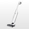 Roborock Flexi Wet and Dry Vacuum Cleaner