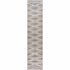 Alfombra Tigrisis Marfil 2327