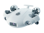 Qysea Fifish V-EVO Underwater Camera ROV