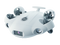 Qysea Fifish V-EVO Underwater Camera ROV