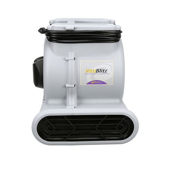 ProBlitz Airmover