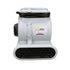 ProBlitz Airmover