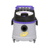 ProGuard 10 Wet/Dry Vacuum with Tool Kit