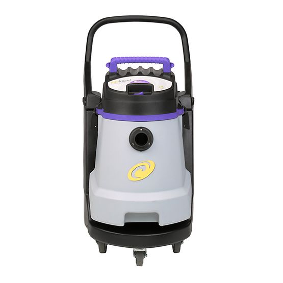 ProGuard 20 Wet/Dry Vacuum with Tool Kit