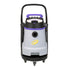ProGuard 20 Wet/Dry Vacuum with Tool Kit