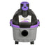 ProGuard 4 Portable Wet/Dry Vacuum with Tool Kit