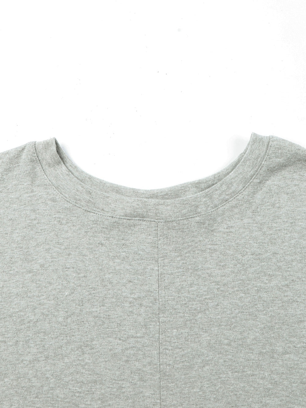 Holiday Themed T-Shirt