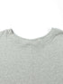 Holiday Themed T-Shirt