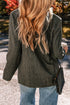 Classic Blazer and Pants Set for Women