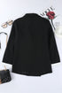 Trendy Blazer