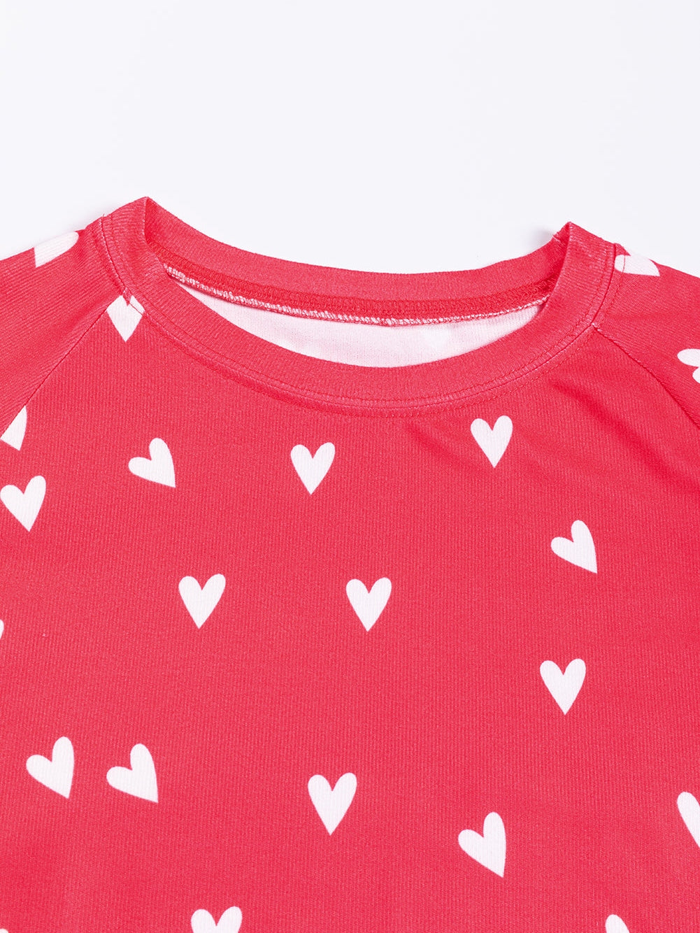 Cozy and Cute Pajamas