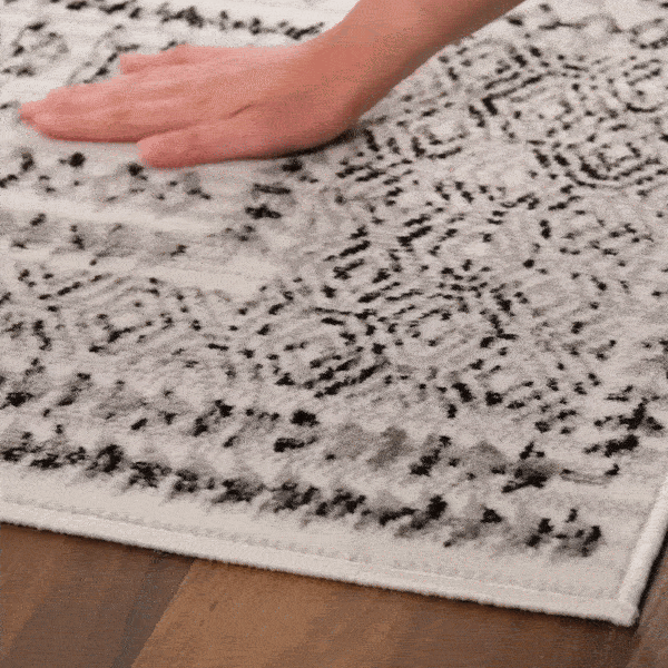 Alfombra Greig