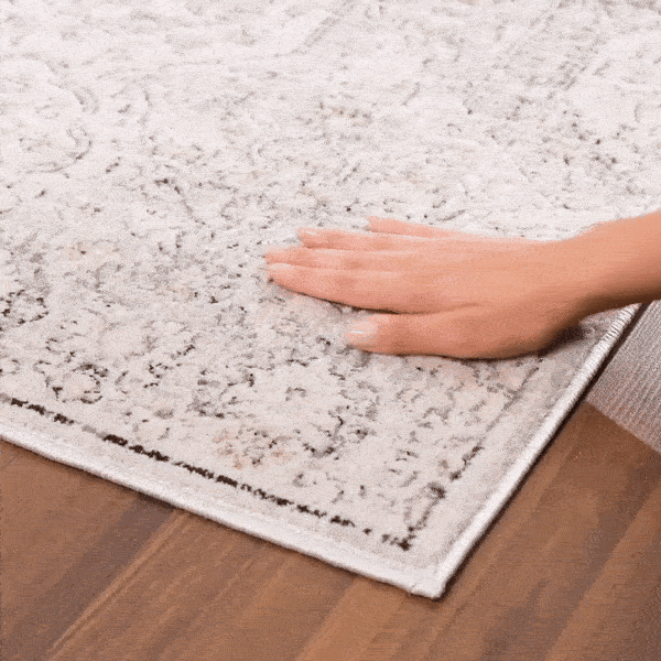 Alfombra Parkerfield