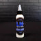 2oz LK Factory Finish Leather sealer