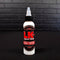 2oz LK Top Coat Semi-Gloss Finish Leather sealer