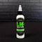 2oz LK Top Coat Matte Finish Leather sealer