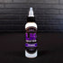 2oz LK Leather Primer