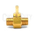Inyección química de ácido fijo de 3/8" con orificio de 1,8 mm 22.0320