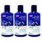 Acondicionador Avalon Active Organics - Anticaspa - 14 oz