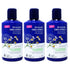 Acondicionador Avalon Active Organics - Anticaspa - 14 oz