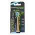 Woobamboo - Cabezal de cepillo de dientes eléctrico sostenible (paquete de 6)