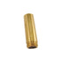 Danco 30141E #142 Faucet Seat for Steamway
