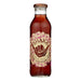Shaka Tea Lemon Lokelani Rose - Pack of 12, 14 Fz