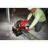 Sierra de corte abrasiva Milwaukee 2990-20 M18 FUEL™ de 14"