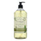 A La Maison Rosemary Mint Liquid Hand Soap (33.8 Fl Oz.)
