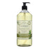 A La Maison Rosemary Mint Liquid Hand Soap (33.8 Fl Oz.)