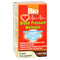 Comprimidos Bio Nutrition para la presión arterial (60 unidades)