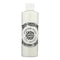 Mountain Ocean Skin Trip Coconut Moisturizer (8 oz): Deep Hydration with a Tropical Twist