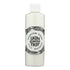 Mountain Ocean Skin Trip Coconut Moisturizer (8 oz): Deep Hydration with a Tropical Twist