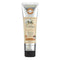 A La Maison Hand & Body Lotion - Coconut-Crème - Nourishing & Hydrating - 5 Fl Oz