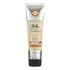 A La Maison Hand & Body Lotion - Coconut-Crème - Nourishing & Hydrating - 5 Fl Oz