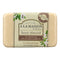 Jabón en barra de almendras dulces A La Maison (8.8 oz.)
