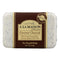 A La Maison Coconut Charcoal Detoxifying Bar Soap (Pack of 8.8 Oz.)