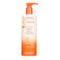 Acondicionador Giovanni 2chic Ultra-Volume de Mantequilla de Mandarina y Papaya, 24 onzas líquidas