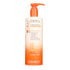 Acondicionador Giovanni 2chic Ultra-Volume de Mantequilla de Mandarina y Papaya, 24 onzas líquidas