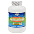 Oxylife Orachel Cardiovascular Support System (180 Caps)