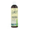 Acondicionador equilibrante con eucalipto y pimienta negra de The Seaweed Bath Co. - 355 ml