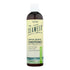 Acondicionador equilibrante con eucalipto y pimienta negra de The Seaweed Bath Co. - 355 ml