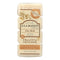 A La Maison Oat Milk Nourishing Bar Soap (Pack of 4)