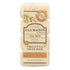 A La Maison Oat Milk Nourishing Bar Soap (Pack of 4)